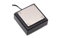 EAN 4250197129480 - Alphacool Eisblock XPX Aurora Edge Bloque de agua imagen 3