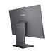 EAN 197531951922 - Lenovo ThinkCentre neo 50a 27 Gen 5 Intel® Core™ i7 i7-13620H 68,6 cm (27") 1920 x 1080 Pixeles Pantalla t imagen 6