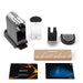 EAN 3016661155291 - Krups Nespresso XN741B.23 cafetera eléctrica Semi-automática Macchina per caffè a capsule imagen 2