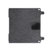 EAN 8713439252385 - Trust Zuny placa solar 20 W imagen 4