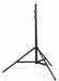 EAN 4250234521383 - Walimex WT-806 tripode Sistema de iluminación 3 pata(s) Negro imagen 1