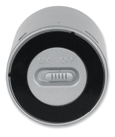 Altavoz Manhattan Lyric Mini Bluetooth Si Sw
