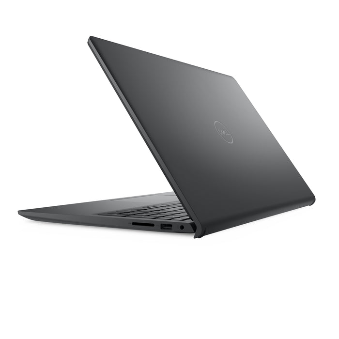 EAN 5397184919514 - DELL Inspiron 3530 Intel® Core™ i5 i5-1334U Portátil 39,6 cm (15.6") Full HD 16 GB DDR4-SDRAM 1 TB SSD Wi imagen 5