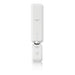 EAN 0810354023866 - AmpliFi HD Meshpoint Plata, Blanco imagen 2