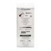 EAN 8410990014819 - 3 Claveles 01481 4 pieza(s) Acero inoxidable Cuchillo para carne imagen 5