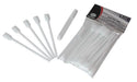 EAN 5904356288783 - Activejet AOC-303 kit de limpieza para computadora Teclados Kit de limpieza para equipos imagen 2