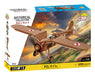 EAN 5902251057428 - COBI PZL P.11c imagen 11