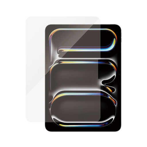 EAN 5711724028311 - PanzerGlass ® Screen Protector iPad Pro 11'' (2024-2025) | Ultra-Wide Fit Protector de pantalla Apple 1 p imagen 1