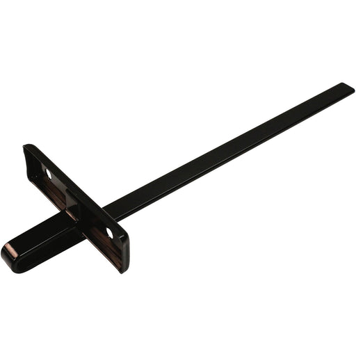 EAN 0088381101080 - Makita 164095-8 accesorio de sierras circulares imagen 1