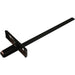 EAN 0088381101080 - Makita 164095-8 accesorio de sierras circulares imagen 1
