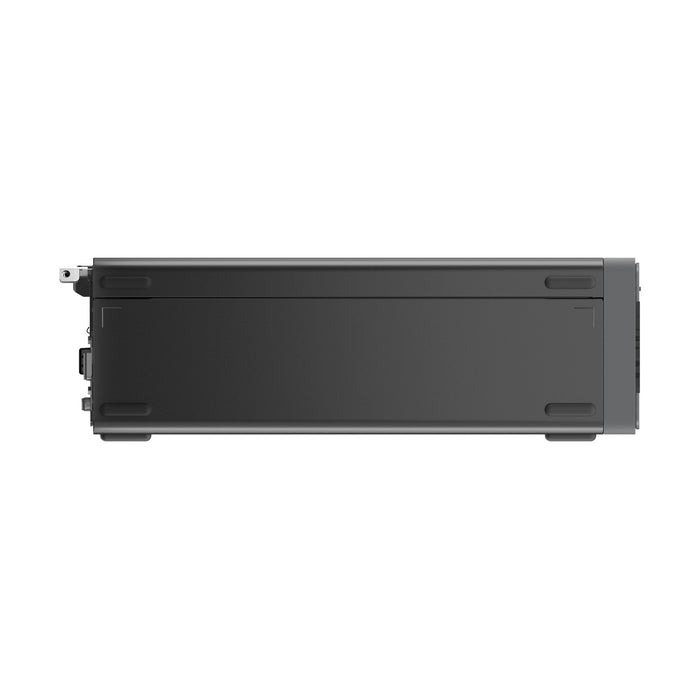 EAN 0199272227748 - Lenovo ThinkCentre neo 50s Gen 6 Intel Core Ultra 5 225 16 GB DDR5-SDRAM 512 GB SSD Windows 11 Pro SFF PC imagen 9