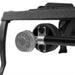 EAN 8435568404205 - Orbegozo FO 6200 hornillo de camping Hornillo de combustible líquido imagen 5