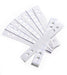 EAN 4005546805337 - Durable 807819 carpeta para encuadernado y accesorio imagen 1