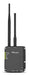 EAN 6974225038961 - Milesight UR32S-L04EU-P router inalámbrico Ethernet rápido Banda única (2,4 GHz) 4G Negro imagen 1