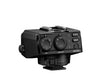EAN 4545350052577 - Olympus FR-WR Receptor imagen 2