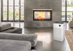 EAN 8718546312137 - Clean Air Optima CA510ProSmart purificador de aire 110 m² 55 dB 45 W Blanco imagen 11