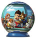 EAN 4005556121861 - Ravensburger 12186 puzzle Puzle 3D 72 pieza(s) imagen 6