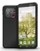EAN 9005613169039 - Emporia emporiaSMART.ME7 13,8 cm (5.45") SIM única Android 15 4G USB Tipo C 6 GB 128 GB 3500 mAh Negro imagen 1