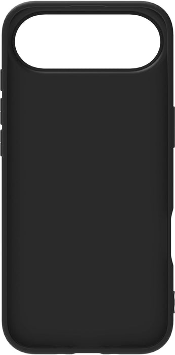 EAN 5715063807668 - eSTUFF ES67101056 funda para teléfono móvil 16,8 cm (6.6") Negro imagen 4