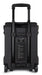 EAN 8422521092753 - Fonestar California Altavoz para fiestas Negro 200 W imagen 5