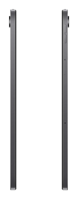 EAN 6932554449391 - Xiaomi Redmi Pad 2 9.7 Snapdragon 64 GB 24,6 cm (9.7") 4 GB Wi-Fi 5 (802.11ac) Gris imagen 9