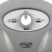 EAN 5902934830294 - Adler AD 2167 masajeador Piernas Gris, Blanco imagen 6