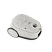 EAN 7332543822836 - AEG AB61H6SW 3,5 L Aspiradora cilíndrica Secar 850 W Bolsa para el polvo imagen 3