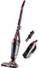 EAN 8595631010907 - Concept VP4136 aspiradora de pie y escoba eléctrica Aspiradora escoba 2 en 1 Corriente alterna Seca y húm imagen 1