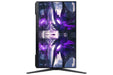EAN 8806092802117 - Samsung S24AG320NU pantalla para PC 61 cm (24") 1920 x 1080 Pixeles Full HD Negro imagen 7