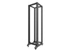 EAN 5901969409697 - Lanberg OR01-6842-B accesorio de bastidor Base para rack imagen 4