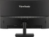 EAN 0766907033236 - Viewsonic VA270-H pantalla para PC 68,6 cm (27") 1920 x 1080 Pixeles Full HD LED Negro imagen 4