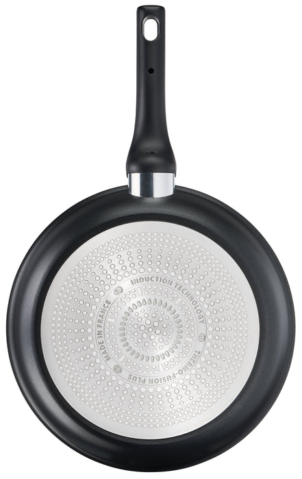 EAN 3168430311800 - Tefal Unlimited G2550672 cacerola Sartén multiuso Alrededor imagen 2