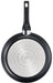 EAN 3168430311800 - Tefal Unlimited G2550672 cacerola Sartén multiuso Alrededor imagen 2