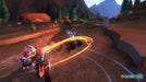 EAN 5060094443737 - NCSoft Wildstar Estándar Alemán, Inglés, Francés PC imagen 14