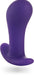 EAN 4032498249063 - Fun Factory FUN102-VIOLETT imagen 1