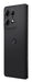 EAN 0840023257490 - Motorola edge 50 Pro 16,9 cm (6.67") SIM doble Android 14 5G USB Tipo C 12 GB 512 GB 4500 mAh Negro imagen 4