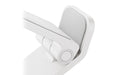 EAN 811370024332 - Twelve South TS-2202 soporte para monitor Blanco imagen 2