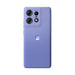 EAN 0840023257506 - Motorola edge 50 Pro 16,9 cm (6.67") SIM doble Android 14 5G USB Tipo C 12 GB 512 GB 4500 mAh Lavanda imagen 2