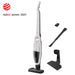 EAN 7332543973200 - Electrolux ES52CB18SH Aspiradora escoba 2 en 1 Batería Secar Ciclónico, Espuma, Filtro postmotor Sin bols imagen 3