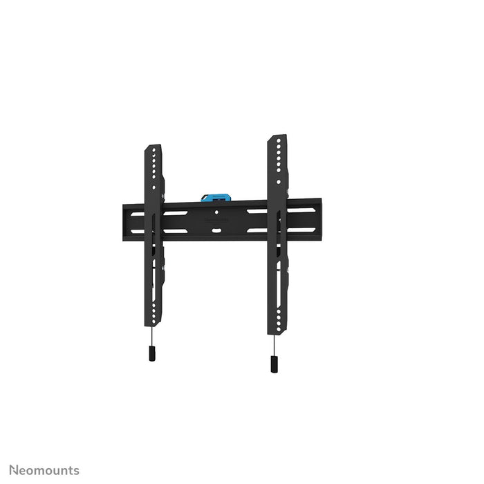 EAN 8717371448813 - Neomounts WL30S-850BL14 soporte para TV 190,5 cm (75") Negro imagen 2