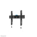 EAN 8717371448813 - Neomounts WL30S-850BL14 soporte para TV 190,5 cm (75") Negro imagen 2