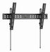 EAN 8716309135337 - Gembird PRO series 2,41 m (95") Negro imagen 1