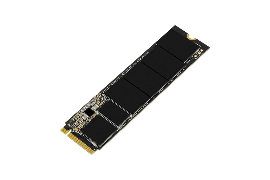 EAN 5908267961421 - Goodram IRDM PRO M.2 SSD 4 TB PCI Express 4.0 NVMe 3D TLC imagen 15