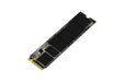 EAN 5908267961421 - Goodram IRDM PRO M.2 SSD 4 TB PCI Express 4.0 NVMe 3D TLC imagen 15