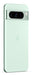 EAN 0840244705831 - Google Pixel 8 Pro 17 cm (6.7") SIM doble 5G USB Tipo C 12 GB 128 GB 5050 mAh Color menta imagen 3