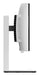 EAN 198153746286 - Lenovo Legion PRO 34WD-10 pantalla para PC 86,4 cm (34") 3440 x 1440 Pixeles Wide Quad HD LED Negro imagen 9