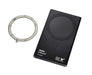 EAN 4024023232091 - TROIKA WAL45/CB accesorio para funda de teléfono móvil imagen 4