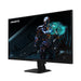 EAN 4719331852832 - GIGABYTE GS27F pantalla para PC 68,6 cm (27") 1920 x 1080 Pixeles Full HD LCD Negro imagen 2
