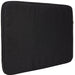 EAN 0085854248716 - Case Logic Ibira IBRS-213 Black 33,8 cm (13.3") Funda Negro imagen 2
