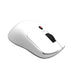 EAN 8436587974946 - Krom Klever ratón Juego mano derecha RF inalámbrico Óptico 10000 DPI imagen 3